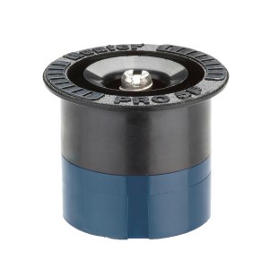 Duza spray cu unghi fix Hunter 5F, 360 grade