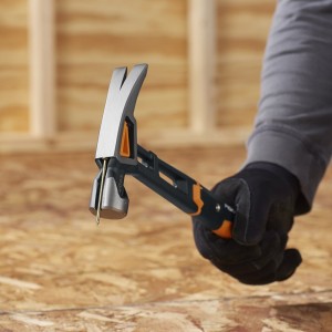 Ciocan universal Fiskars IsoCore, L