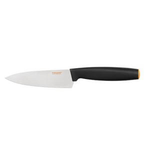 Cutitul bucatarului Fiskars Functional Form, 12 cm