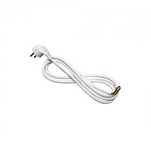 Set alimentare electrica pentru programator