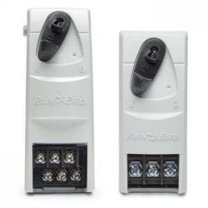 Modul cu 3 zone Rainbird ESP-SM3