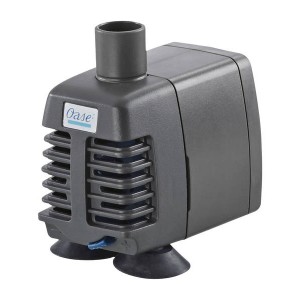 Pompa acvariu Oase OptiMax