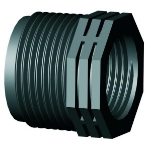 Reductie filetata FE-FI 