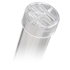 Accesoriu protectie tub aer biOrb