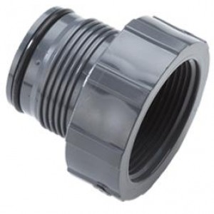 Adaptor ACME pentru Hunter G995