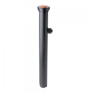 Aspersor spray Rainbird 1812, ridicare 30 cm