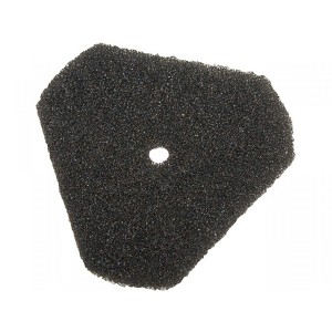 Burete de schimb pentru skimmer Oase SwimSkim