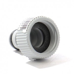 Adaptor cupla furtun, 3/4''