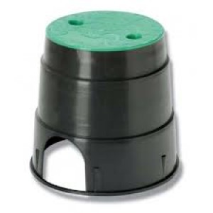 Capac schimb pentru cutie Mini