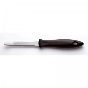 Cutit pentru grapefruit si citrice Fiskars KitchenSmart