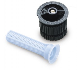 Duza spray RainBird 15VAN
