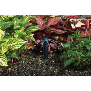 Duza bubbler Hunter MSBN-25Q