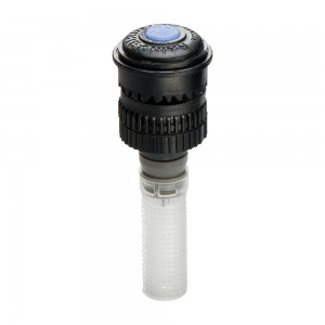 Duza rotativa Rainbird R-VAN 18, 4.0-5.5m, 360