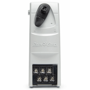Modul cu 6 zone Rainbird ESP-SM6
