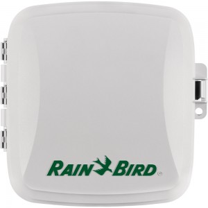 Programator irigatii exterior RainBird ESP-TM2, LNK ready