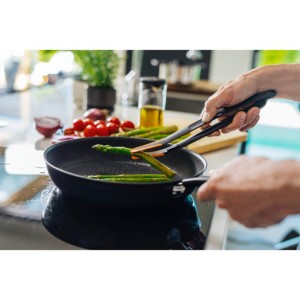 Cleste silicon pentru bucatarie Fiskars Functional Form