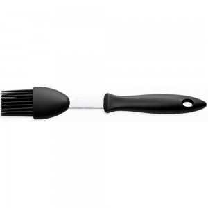 Pensula silicon pentru gatit Fiskars KitchenSmart