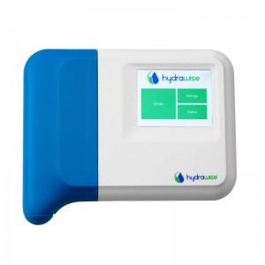 Modul extindere 12 zone pentru Hydrawise HC 