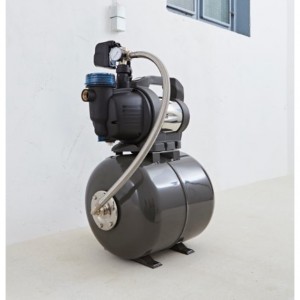 Racord flexibil hidrofor Oase 1'', 65 cm