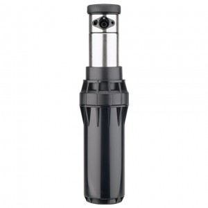 Aspersor rotativ Hunter I40-06-SS-ONB (ridicare 15cm)