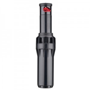 Aspersor rotativ Hunter I25