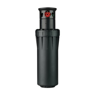 Aspersor rotativ I90ADV, ridicare 8cm