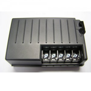 Modul extindere Hunter 8 zone pentru ICC2 si ICC