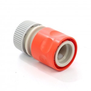 Cupla rapida furtun 1/2'' 