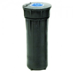Aspersor spray Irritrol I-PRO 400