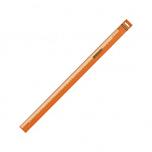 Lama de schimb fierastrau Fiskars SW31