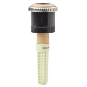 Duza rotativa Hunter MP 3500 90-210, raza 10.7 m