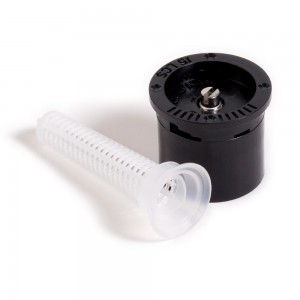 Duza spray Rain Bird 15LCS