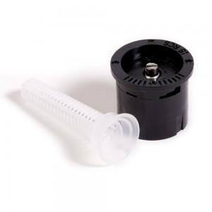 Duza spray Rain Bird 15RCS