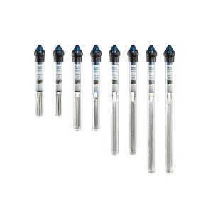Incalzitor acvariu Oase HeatUp 150 W