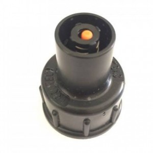 Supapa golire 3/4''