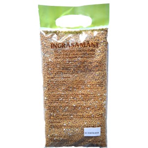 Ingrasamant plante ornamentale Osmocote Exact 5-6 luni, 1 kg