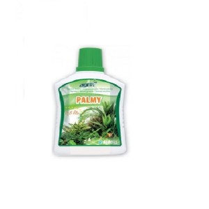 Ingrasamant lichid palmieri si plante verzi Agro, 0,5L