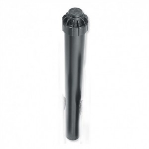 Aspersor rotativ Hunter PGJ-12, ridicare 30 cm