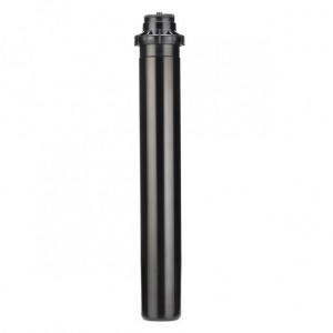 Aspersor rotativ Hunter PGP-12, ridicare 30 cm
