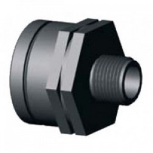 Majorare filetata FE-FI