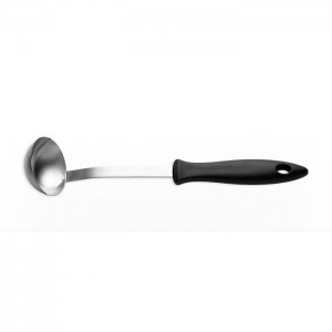 Lingura pentru sos Fiskars KitchenSmart