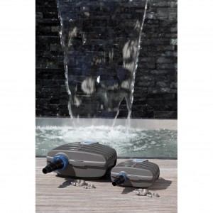 Pompa pentru filtre si parauri Oase AquaMax Eco Classic