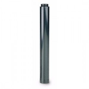 Prelungitor duza Rainbird pentru aspersoare spray, 15 cm