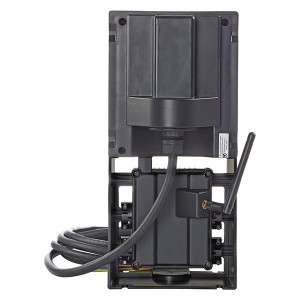 Priza inteligenta gradina Oase Inscenio FM-Master EGC Cloud