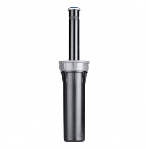 Aspersor Hunter ProSpray cu regulator presiune 2.8 bar si supapa retinere