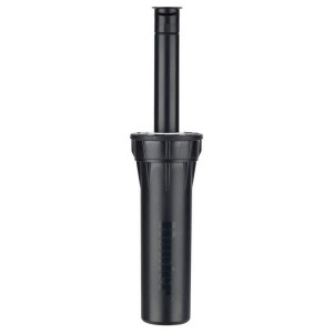 Aspersor Hunter Pro Spray ridicare 10 cm
