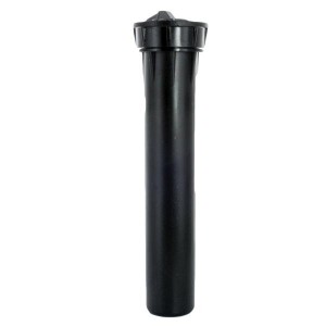 Aspersor Hunter Pro Spray ridicare 15 cm