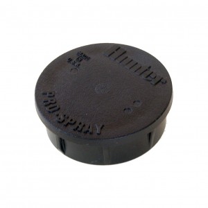 Capac aspersor Hunter pentru Pro Spray