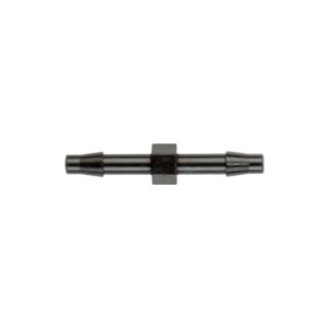 Mufa pentru tub capilar Hunter, 6 mm