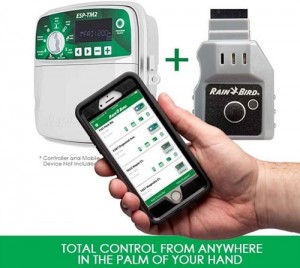 Modul WiFi Rainbird LNK